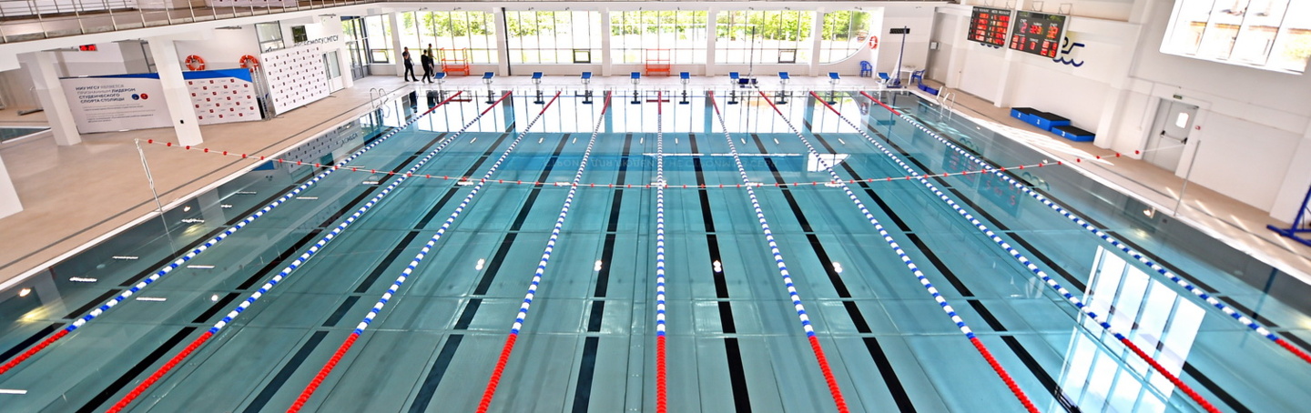 дворец спорта трубачева екатеринбург. спорткомплекс м кожуховская. ск медведково арена. спорткомплекс северное бутово. фок «качаловский» бутово.