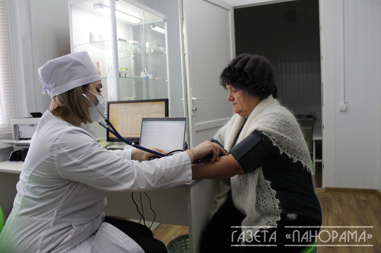 В Правительстве Башкортостана обсудили меры по привлечению медработников в систему здравоохранения республики