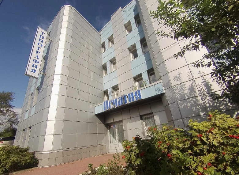 Фото: Яндекс Карты