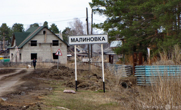 Новосибирскую область тряхнуло на четыре балла