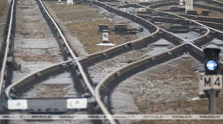 Фото из архива