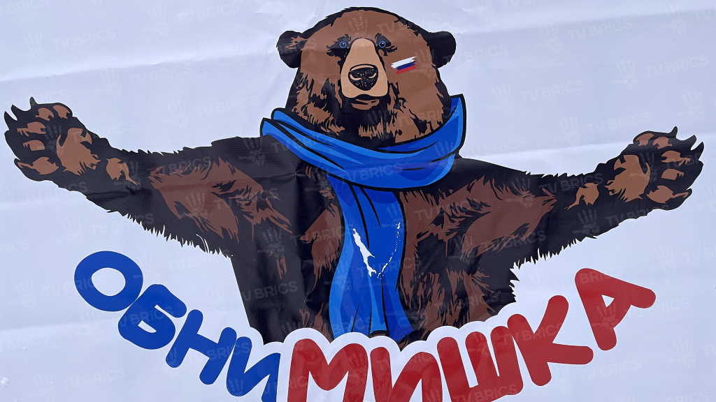 na-sakhaline-nagradili-pobediteley-i-prizerov-lyzhnogo-marafona3.jpg