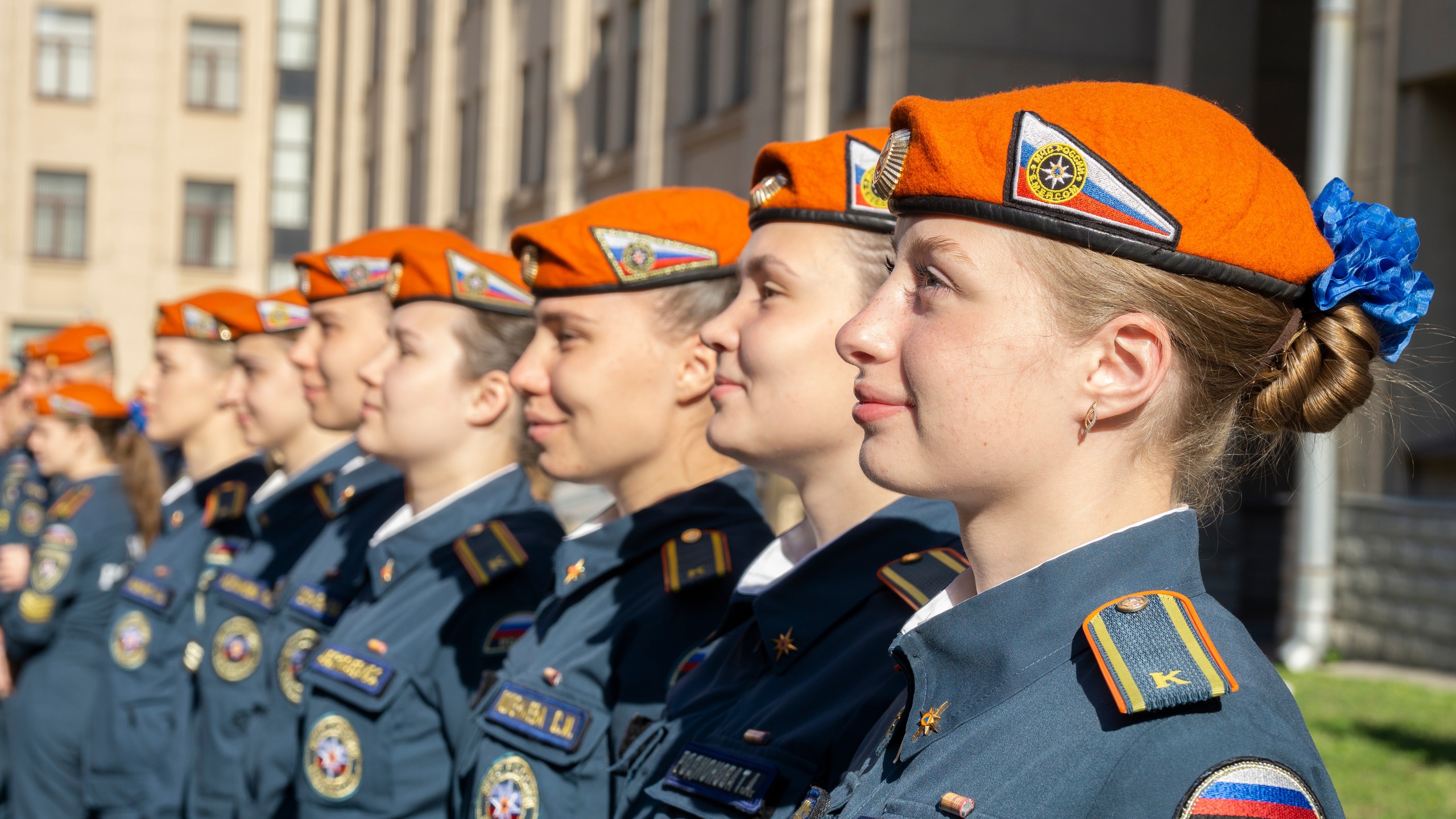 Санкт-Петербургский университет ГПС МЧС. СПБ УГПС МЧС.