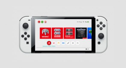 игровая консоль "nintendo switch lite" бирюзовый. портативная игровая консоль nintendo switch lite. игровая консоль "nintendo switch lite" серый. нинтендо свитч лайт. Nintendo switch lite white.