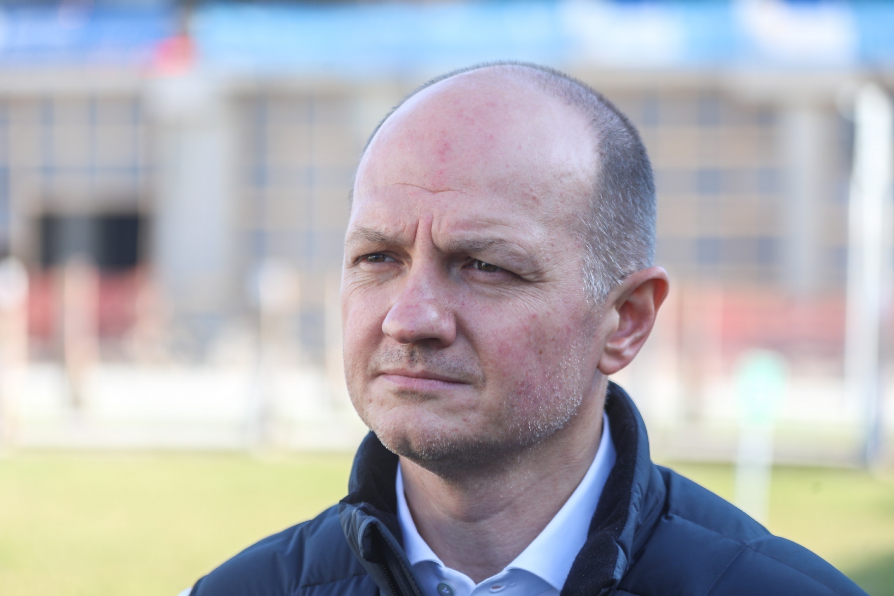 Владимир Лавленцев