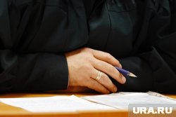 Срок их полномочий составит шесть лет