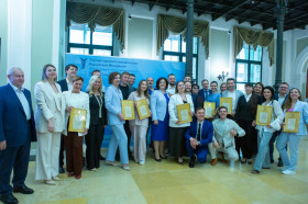 Лучшие банковские программы для МСП уже в Новороссийске!