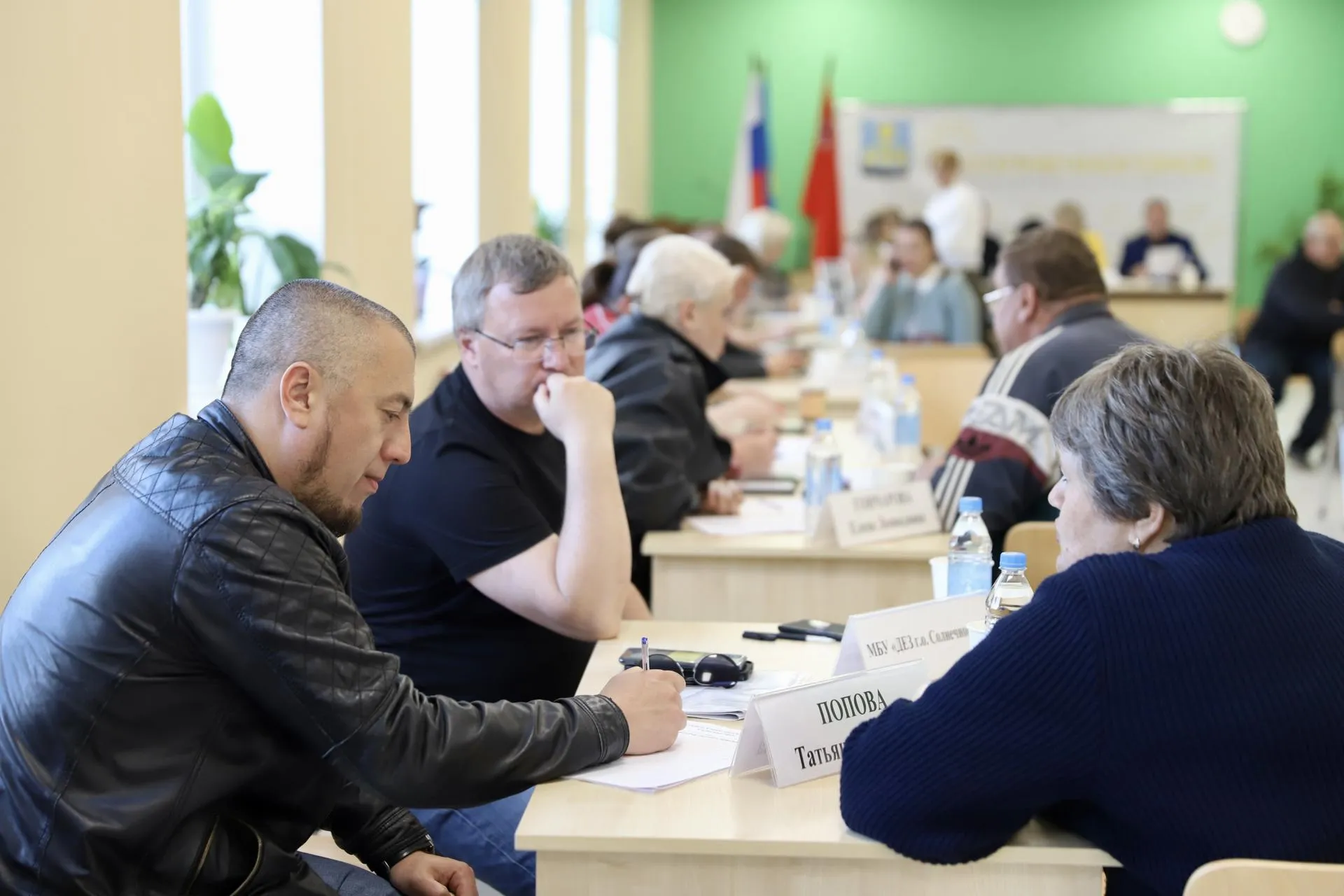Депутаты солнечногорска. Депутаты в солнечногорске. Депутаты солнечногорска. Депутаты солнечногорска фото. Депутаты в солнечногорске.
