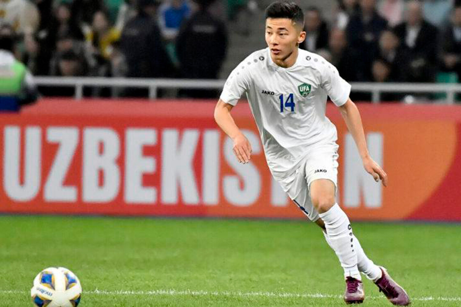 Abbos fayzullayev. Abbos fayzullayev. Abbos fayzullayev. Abbos fayzullayev. аббосбек мирзакаримов.