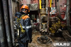 Нефтяник из ХМАО отсудил полмиллиона рублей за разбитое лицо и выбитые зубы