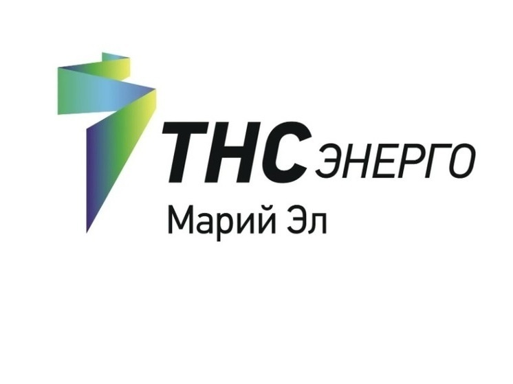 Тнс энерго кубань адлер. ТНС-Энерго Ростов-на-Дону. ТНС Энерго.