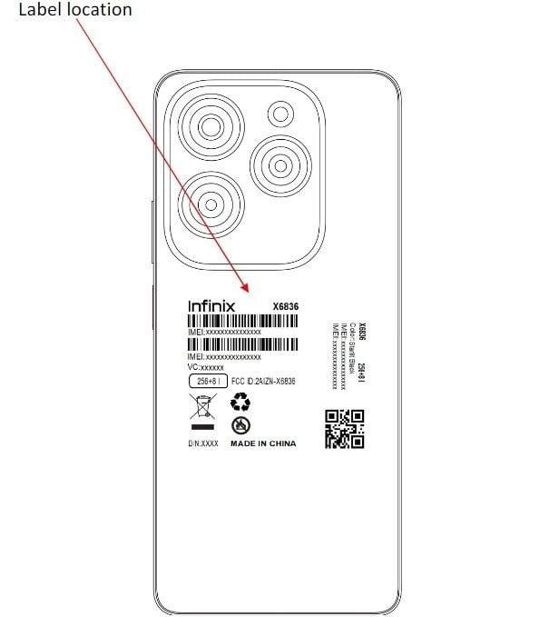 Infinix hot 10i. Infinix hot 40 8 256gb x6836. Infinix 10pro infinix 11pro. смартфон infinix note 10 pro. Infinix hot 40 8 256gb x6836.