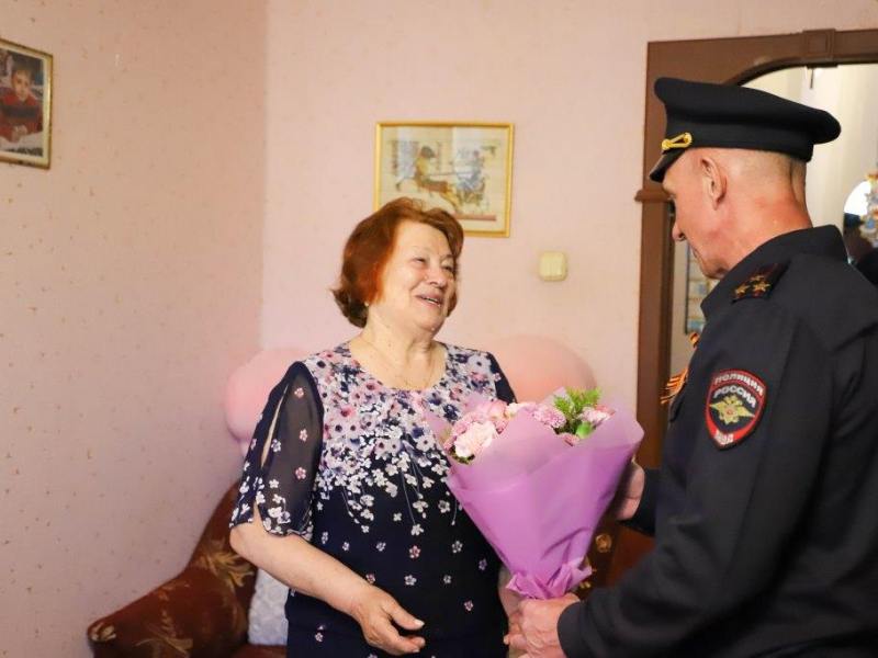 JPG Файл