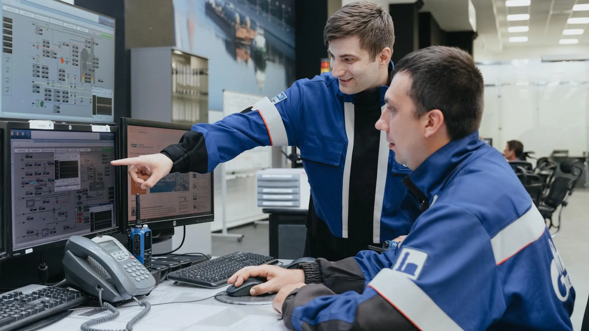 новых рабочих мест в регионе