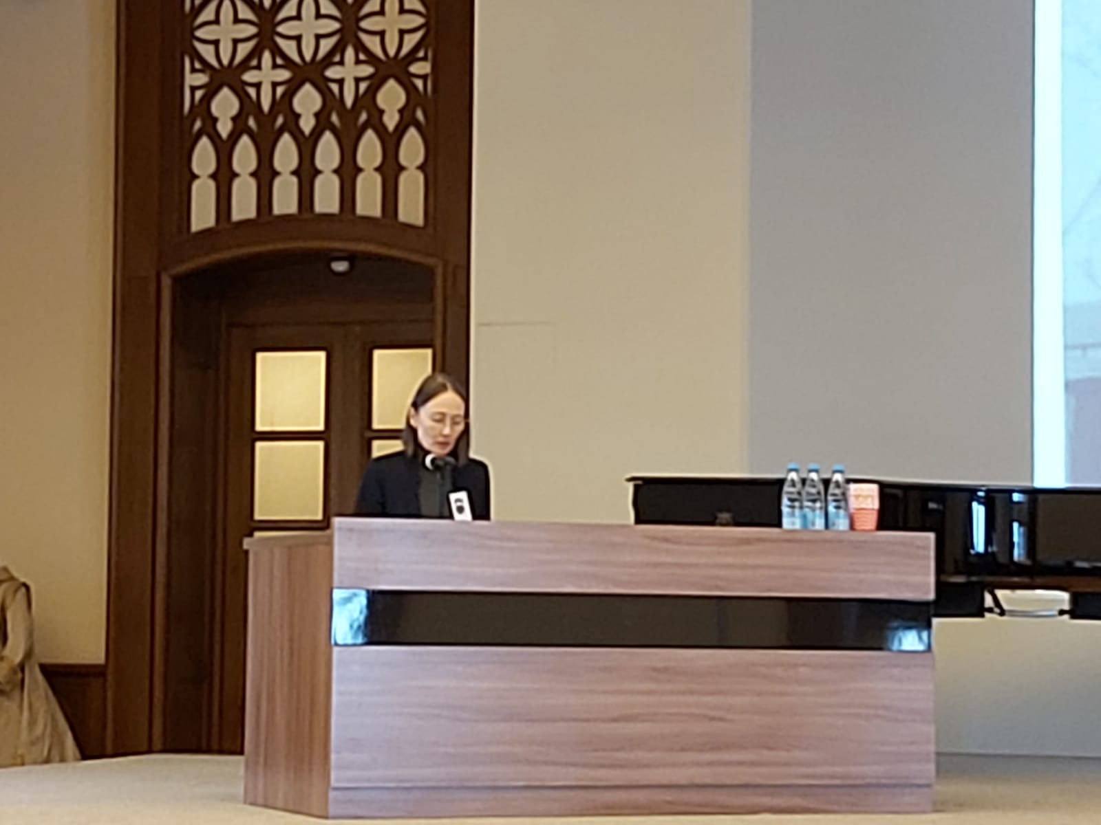 Саратовская консерватория преподаватели. Саратовская консерватория преподаватели. Консерватория уфа. Преподаватели скрипачи в саратовской консерватории. Урасин преподаватель консерватории.