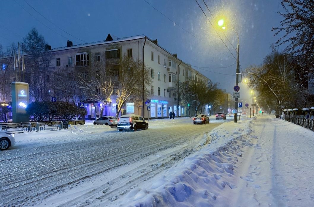 Погода тюмень 2023. Климат Тюмени. Февральское утро. Тюмень в феврале.