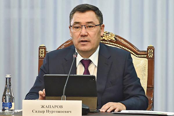 Image by President.az on Wikimedia