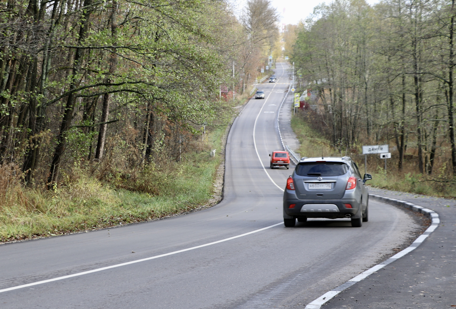 21 км. Автотрасса Подмосковье. Серпухов дорога. Объекты на дороге. Дороги в заповедниках.