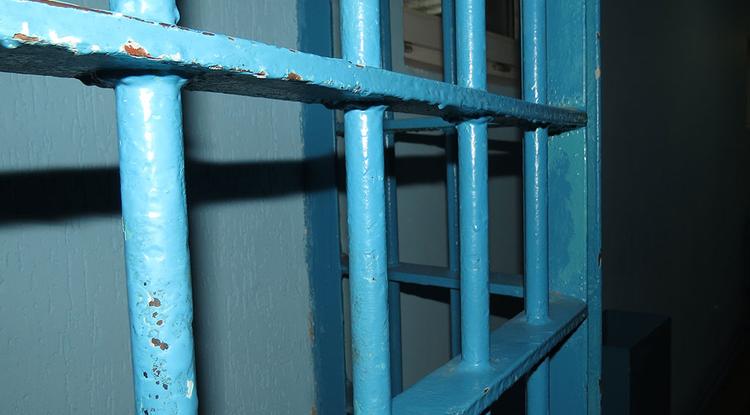Белгородка нанесла смертельный удар ножом брату во время ссоры