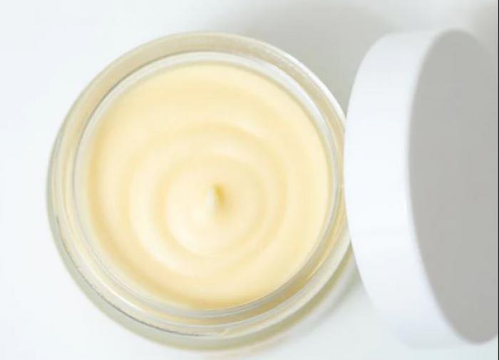3 увлажняющих крема для всех типов кожи