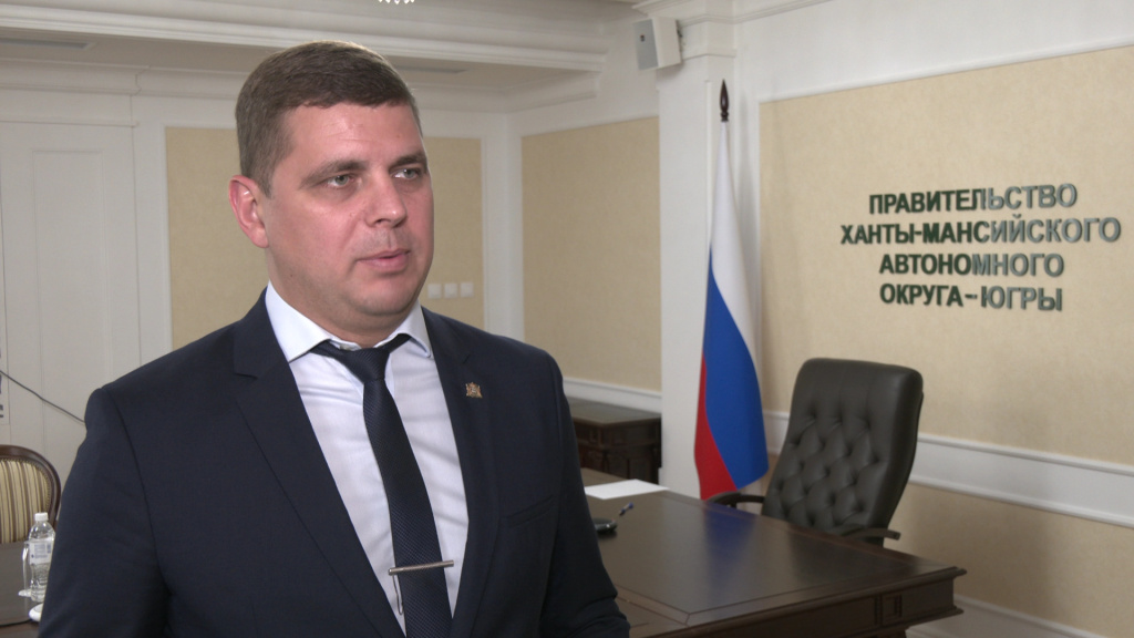 Ципорин.jpg