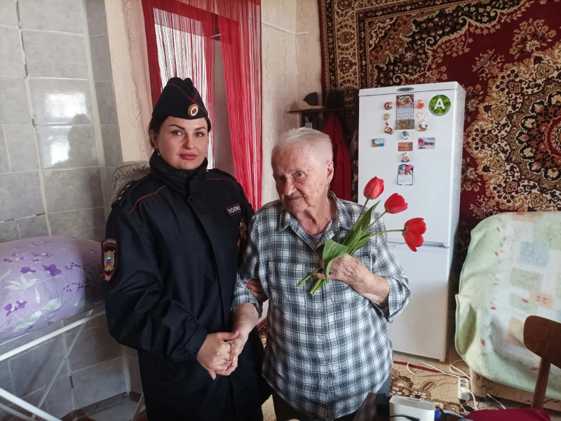 JPG Файл