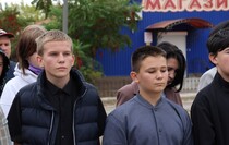 Фото: Министерство культуры ЛНР