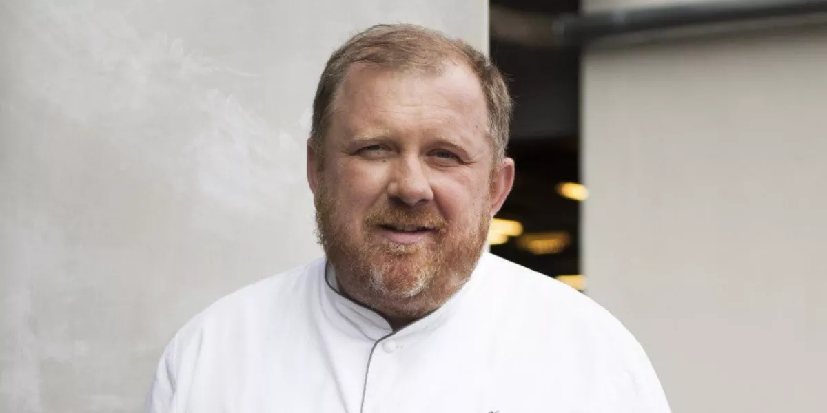 Интервью ивлеев. Ивлеева у дудя. Интервью ивлеев. Настя ивлеева интервью. Настя ивлеева интервью.