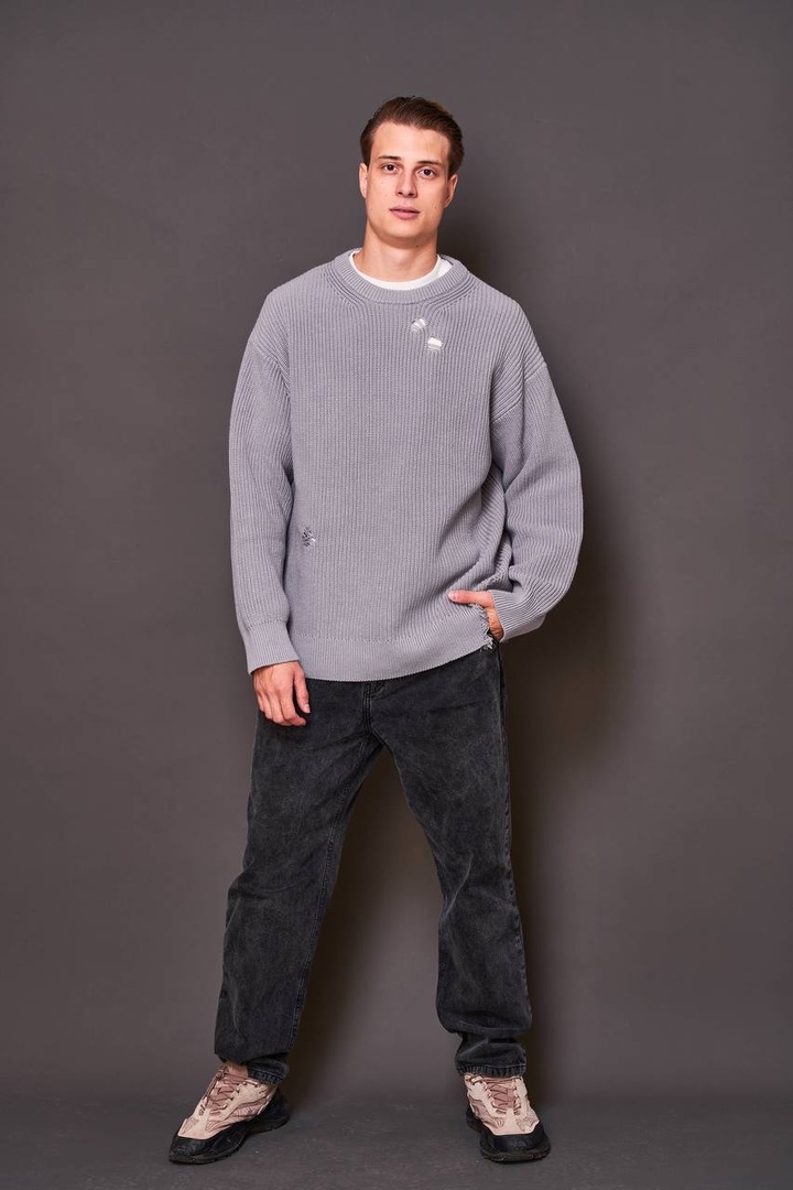 GsRbv-foIZo.jpg?size=720x1080&quality=95&sign=b93169870ed1511eabcb037d76b07232&type=album