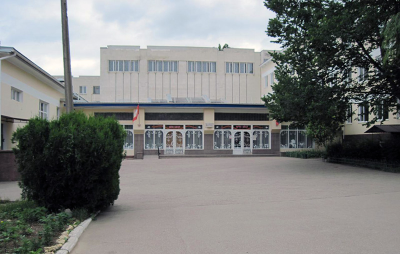 директор школы 22 севастополь. школа номер 22 севастополь. россия, севастополь, улица генерала лебедя, 26. 22 шк севастополь. школа 32 севастополь.