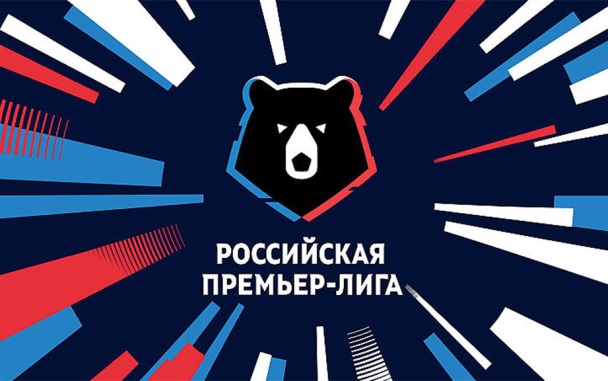Ничья со 