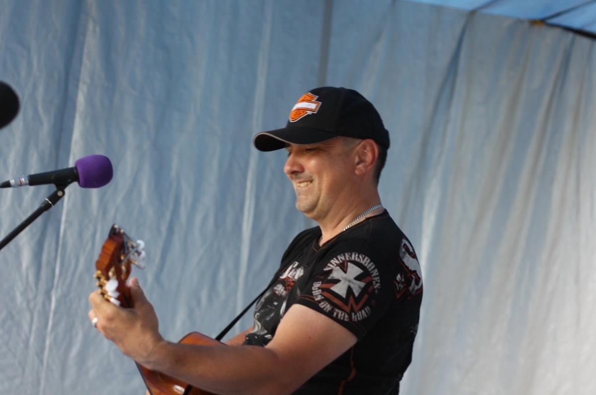 Всплывающая подсказка