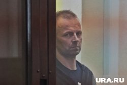 Последнего члена банды осудили осенью 2022 года