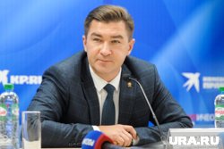 Таскаев снялся в ролике в поддержку «Трактора» 