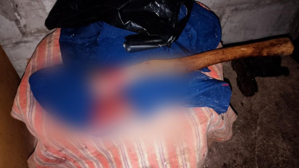 Двух охотников-браконьеров задержали в Челябинской области