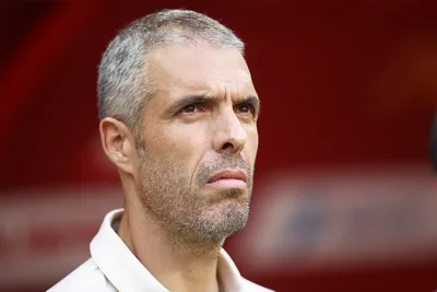 Фабио Челестини