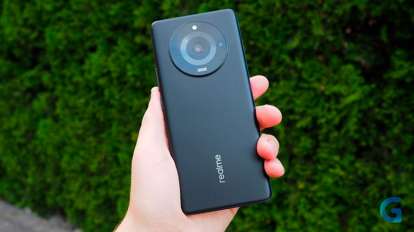 Realme 10 5g обзоры. Note 13 Pro Plus 5g.