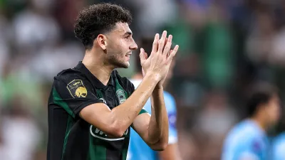 Эдуард Сперцян