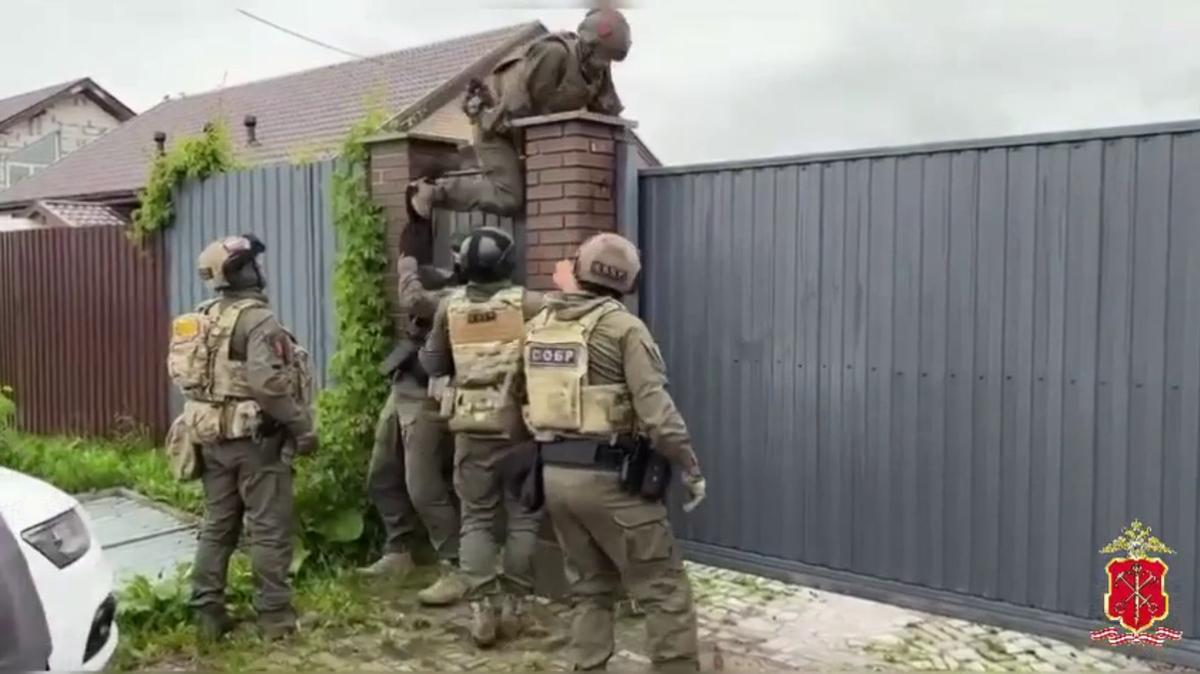 Фото: МВД России