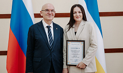 Управление Федерального казначейства по РБ направило в бюджеты более 140 млн рублей за прошлый год