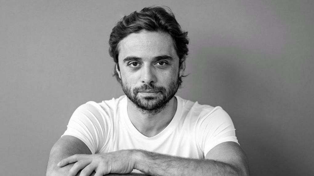 Звезда «Интернов» Илья Глинников пообщается с участниками Дня молодёжи в Омске