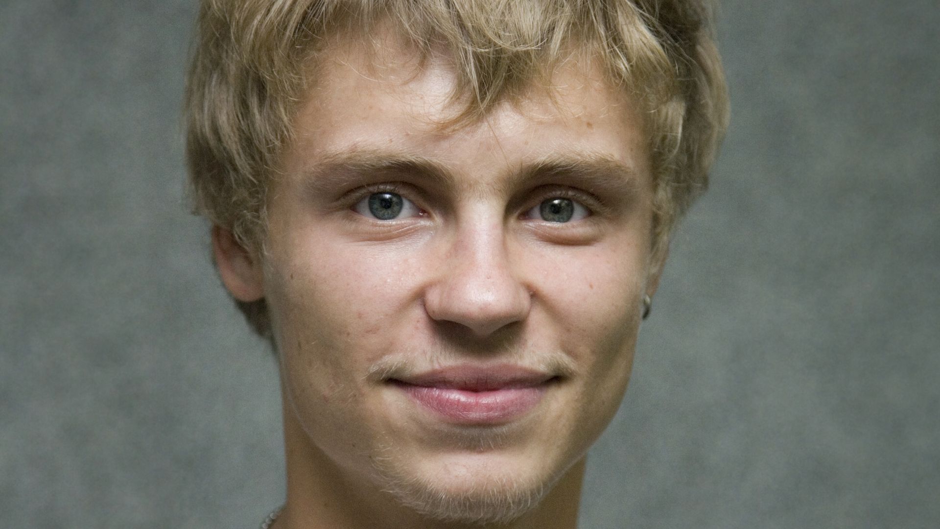 Александр Павлович Головин