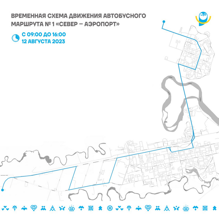 Петродворцовый район СПБ границы. Петродворцовый район на карте. Границы Петродворцового района Санкт-Петербурга на карте. Границы Петродворцового района.