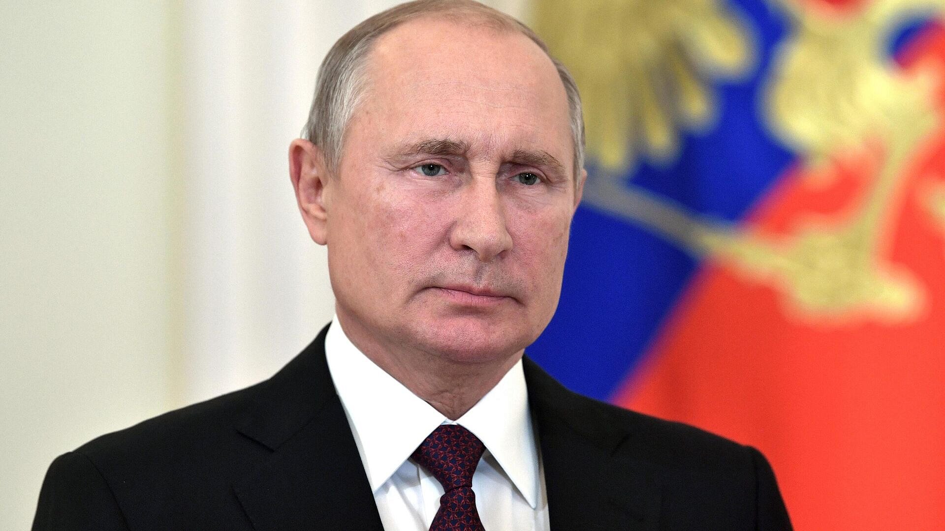 В России не было таких программ, как 