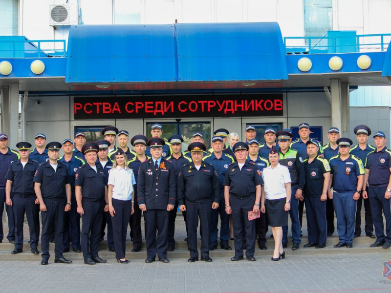 JPG Файл