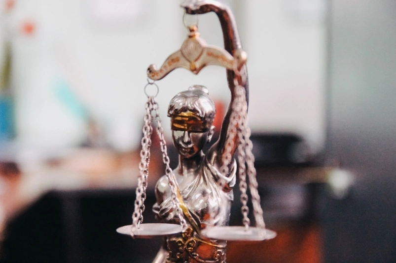 Тематическое фото ИА PrimaMedia