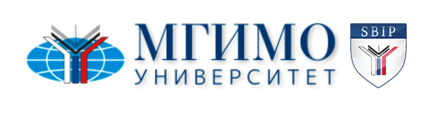 Мгимо на английском. МГИМО символ. МГИМО эмблема. МГИМО университет. МГИМО эмблема прозрачная.