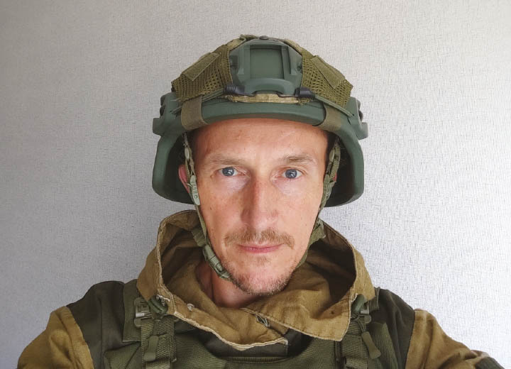 Григорий Кубатьян: «Я ещё больше полюбил наших людей»