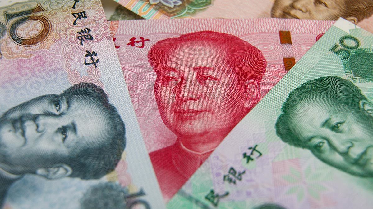 Тысяча долларов в юанях. Китайская валюта. Вклад в юанях. Юань евро. Юани банки.