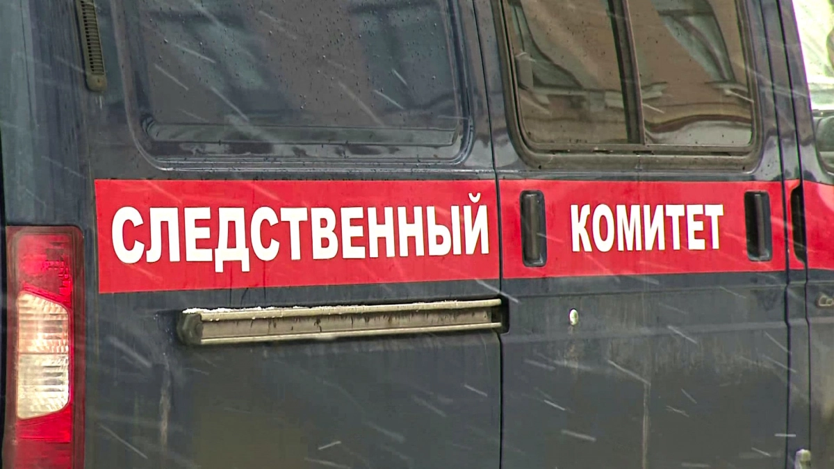 Спустя почти девять месяцев после пропажи семьи Усольцевых в тайге СК начал новые поиски - tvspb.ru